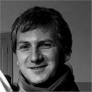 disegno e Storia dell'arte e tecnologia e tecnica di rappresentazione grafica